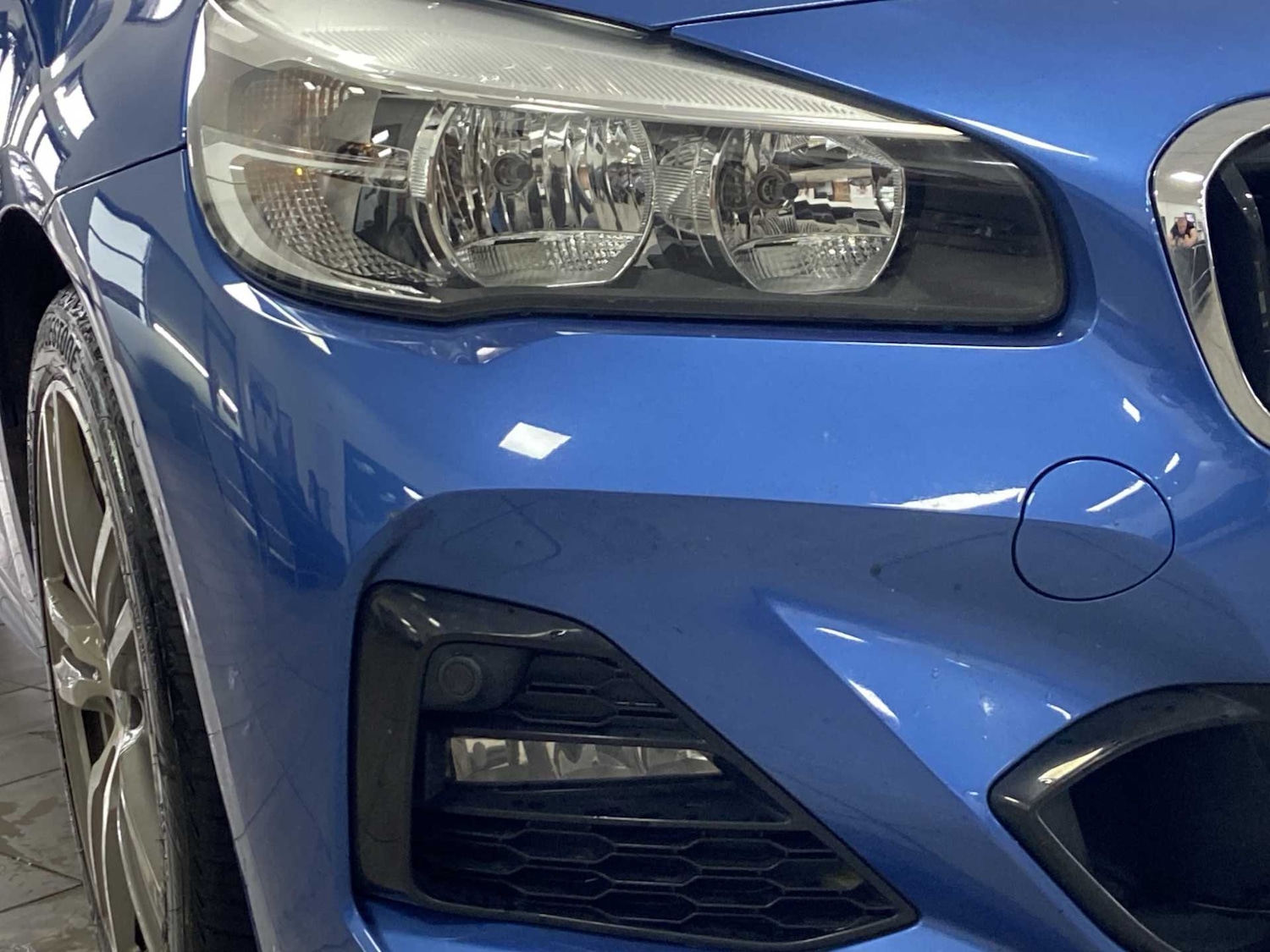 Used BMW 2 Series 2019 for sale - 76329234: Photo 17