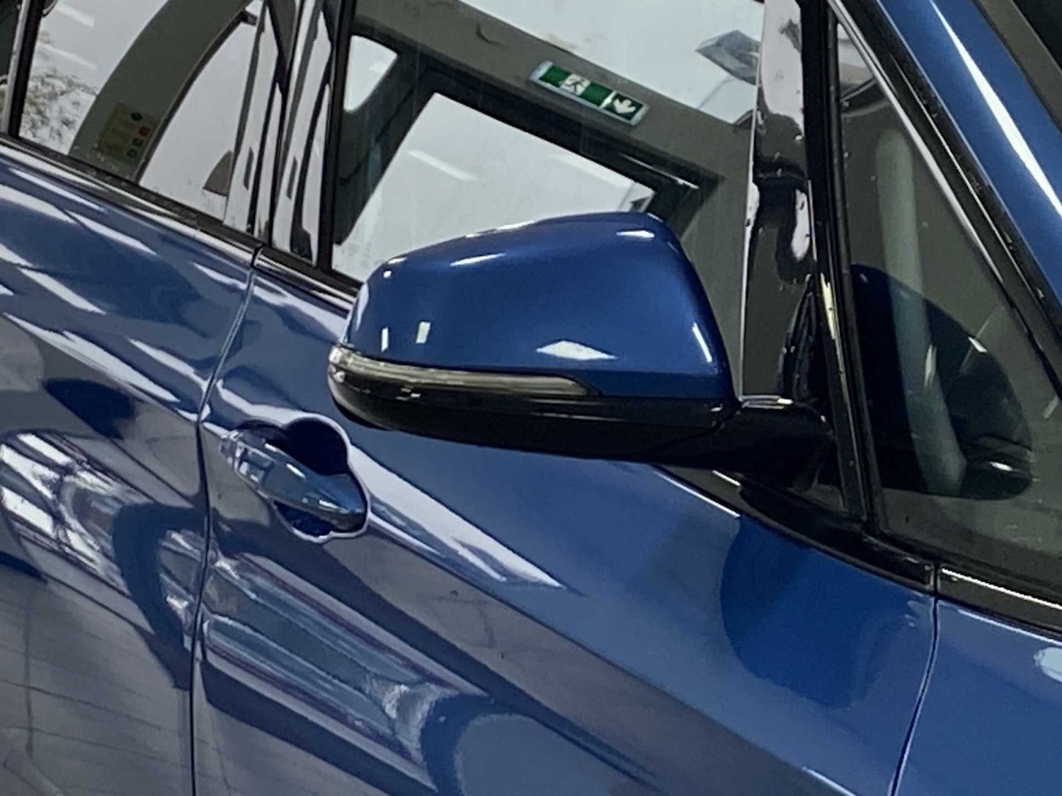 Used BMW 2 Series 2019 for sale - 76329234: Photo 18