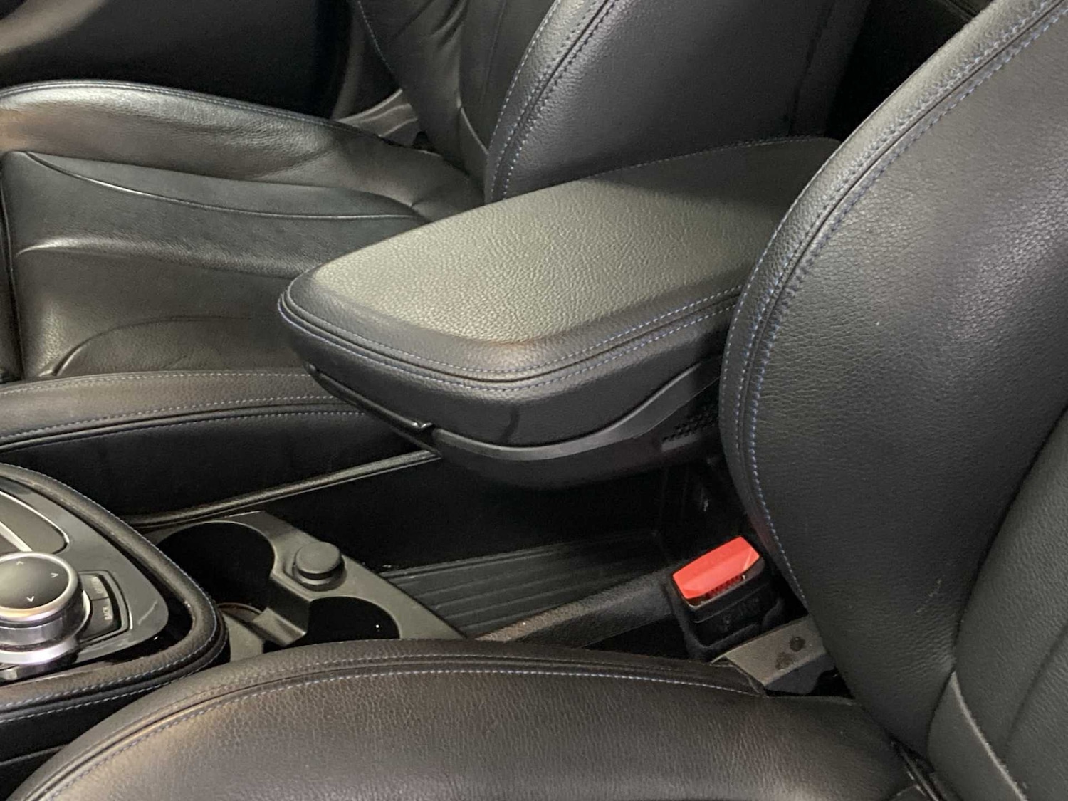 Used BMW 2 Series 2019 for sale - 76329234: Photo 20