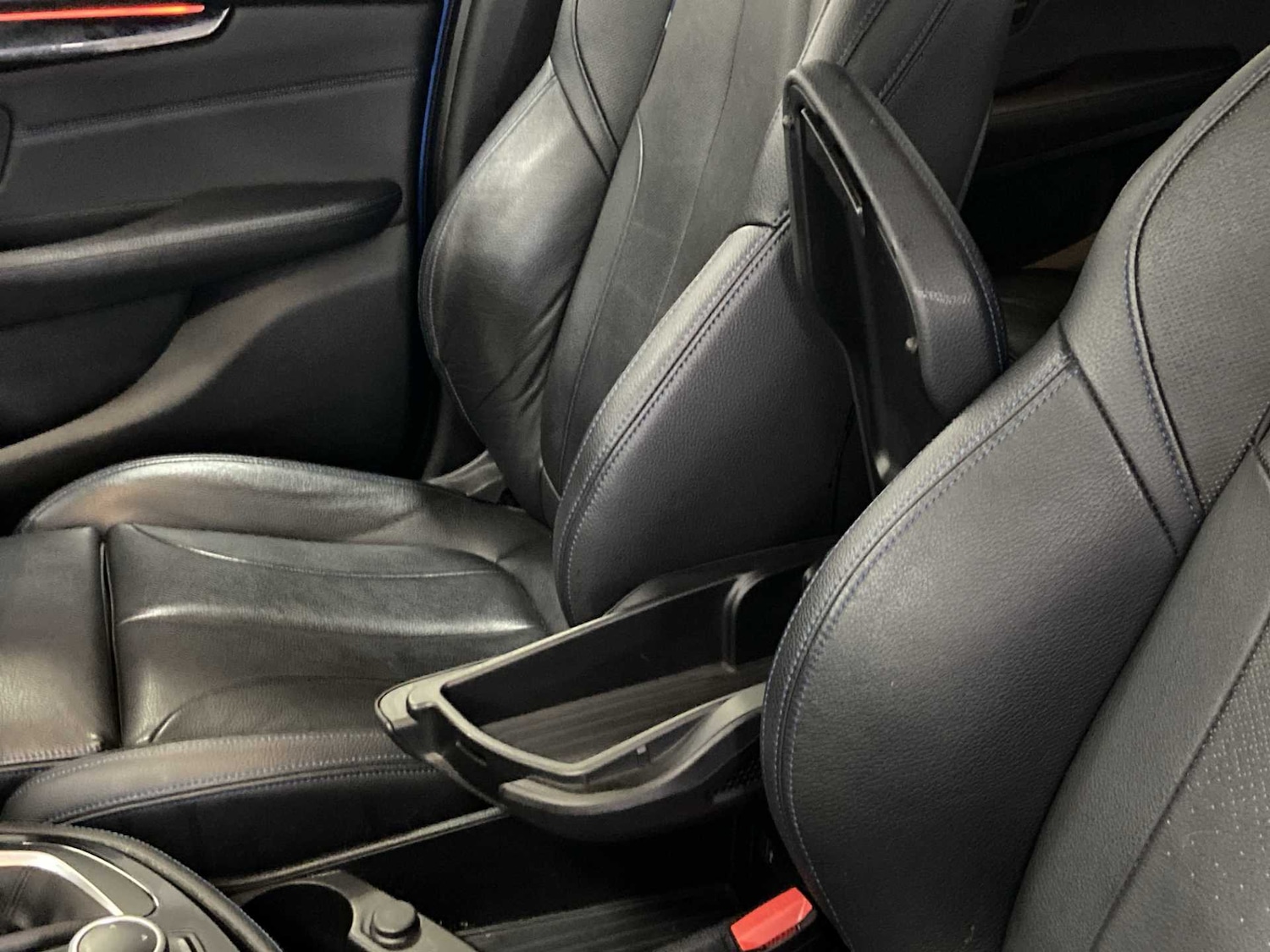 Used BMW 2 Series 2019 for sale - 76329234: Photo 21