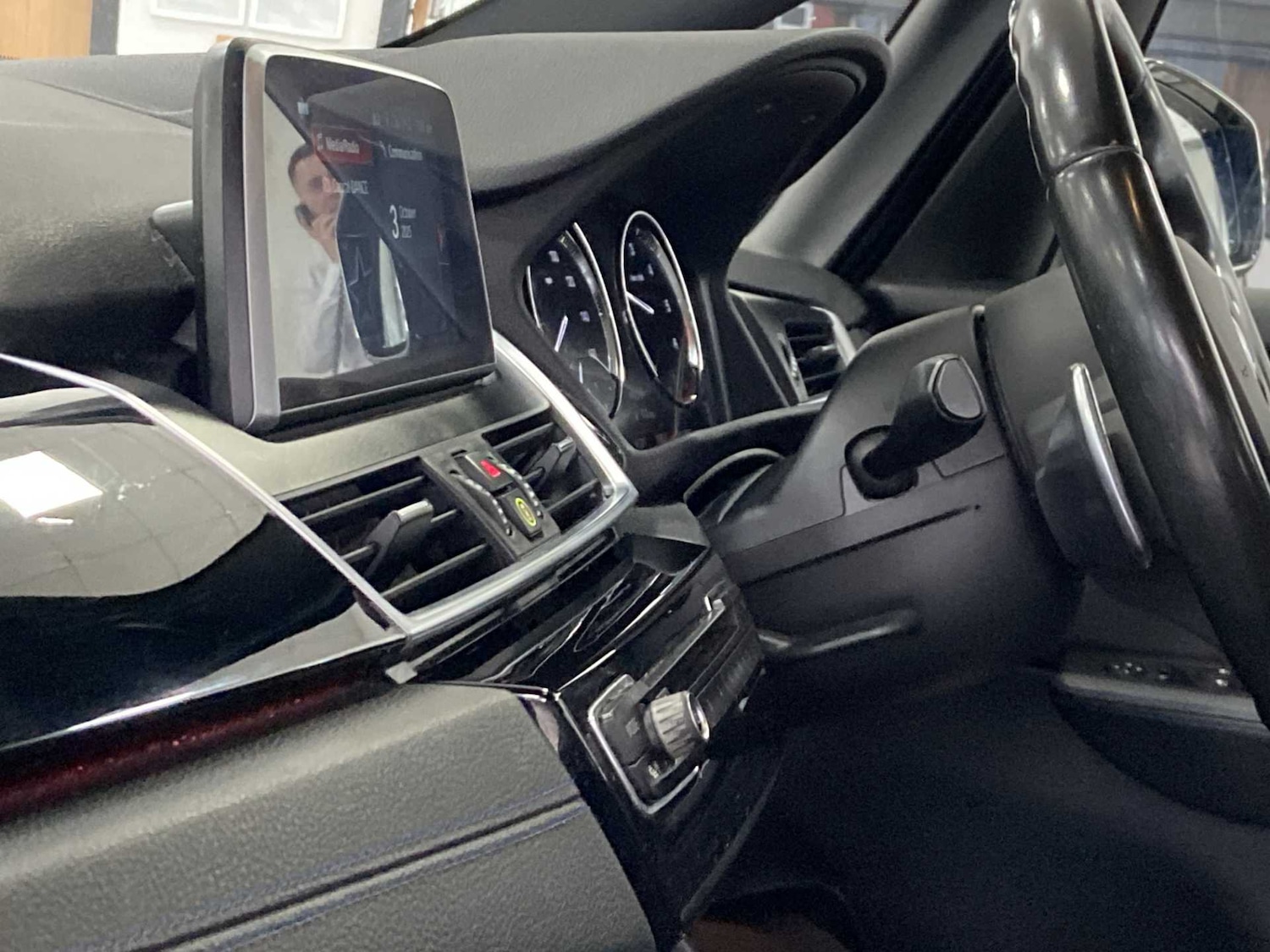 Used BMW 2 Series 2019 for sale - 76329234: Photo 22