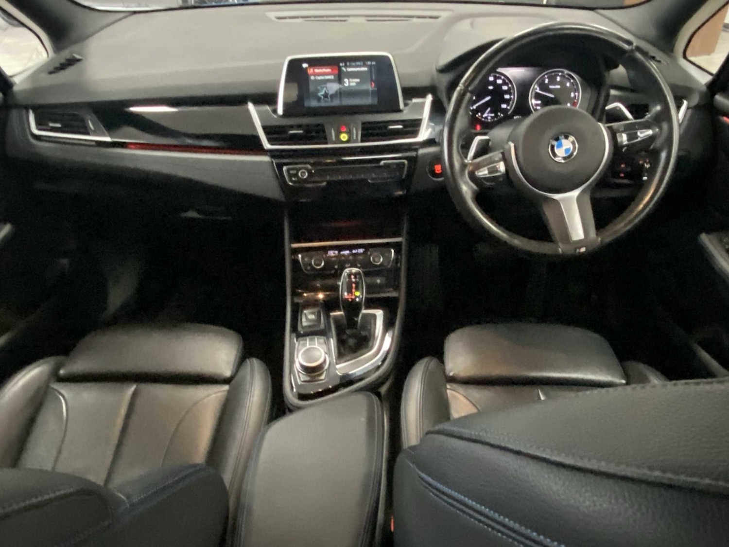 Used BMW 2 Series 2019 for sale - 76329234: Photo 25