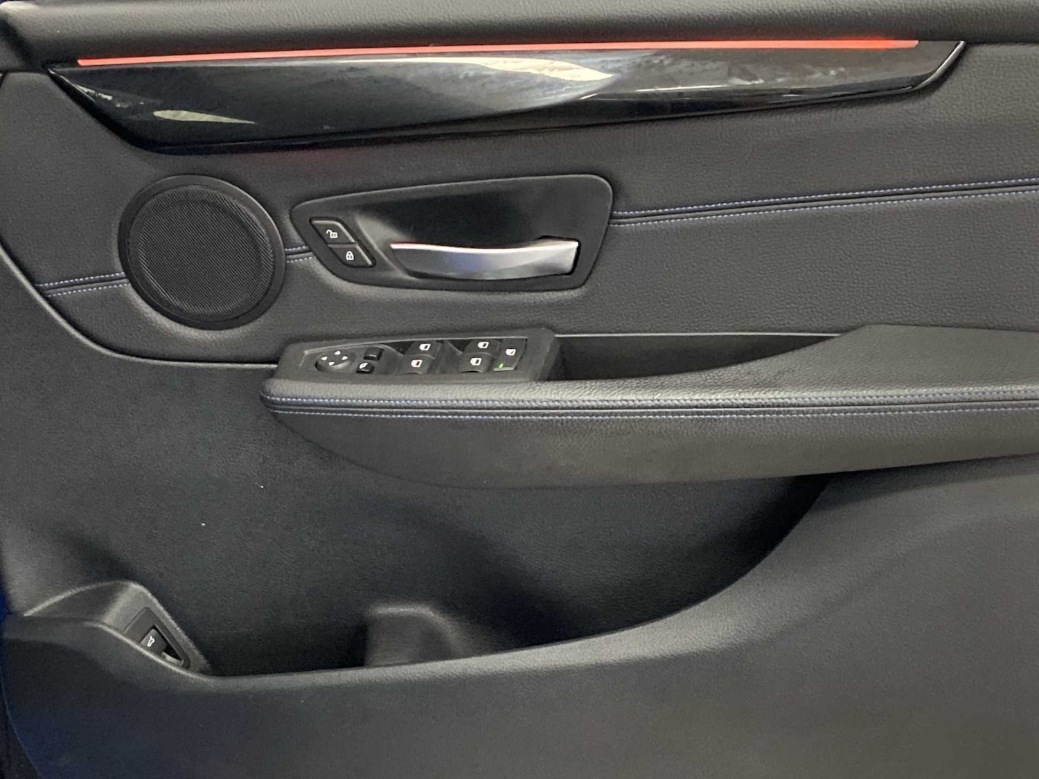 Used BMW 2 Series 2019 for sale - 76329234: Photo 26