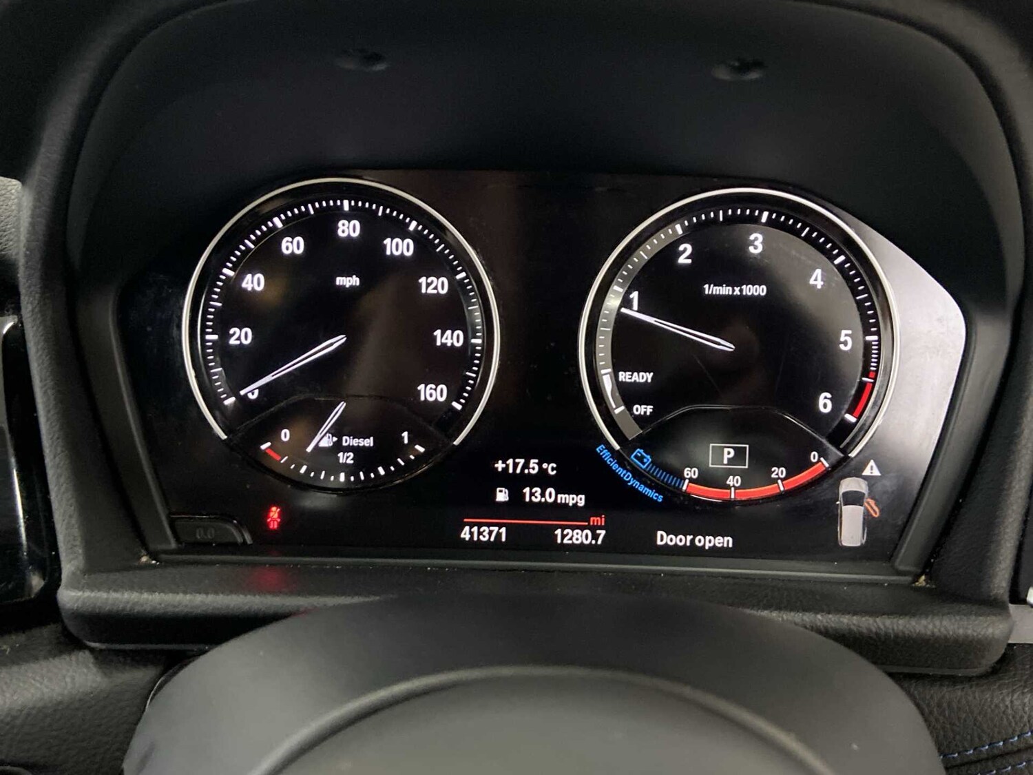 Used BMW 2 Series 2019 for sale - 76329234: Photo 28