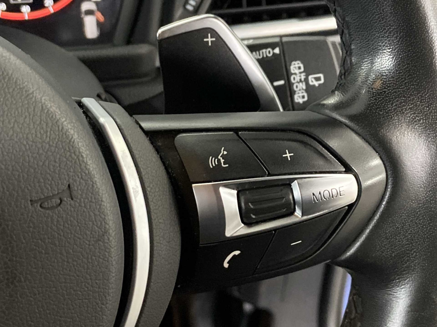 Used BMW 2 Series 2019 for sale - 76329234: Photo 29