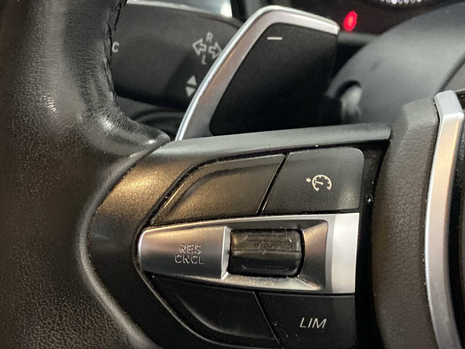 Used BMW 2 Series 2019 for sale - 76329234: Photo 30