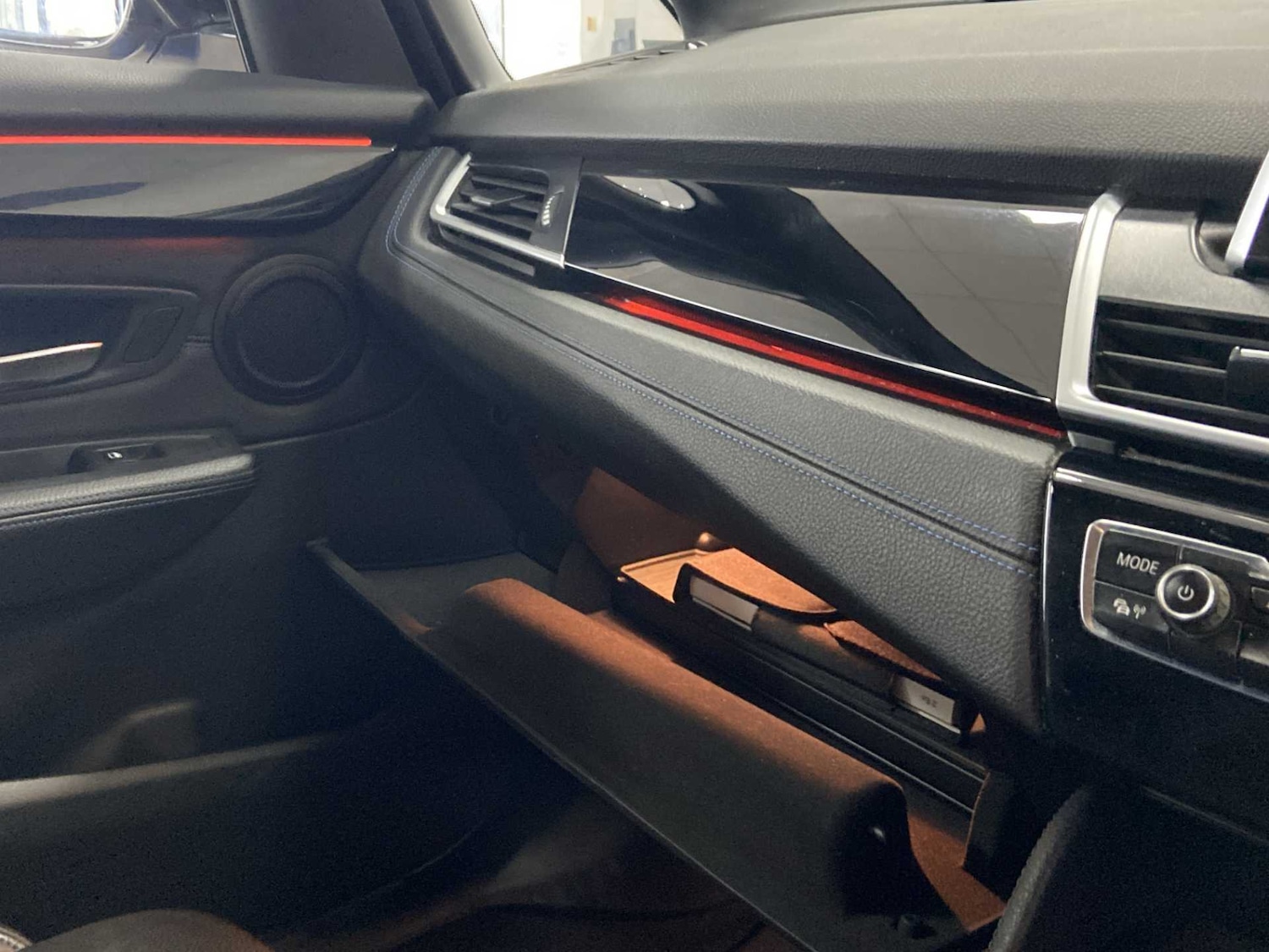 Used BMW 2 Series 2019 for sale - 76329234: Photo 31