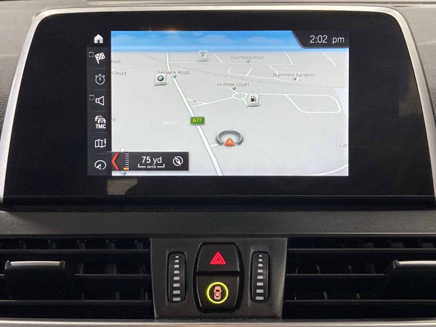 Used BMW 2 Series 2019 for sale - 76329234: Photo 32
