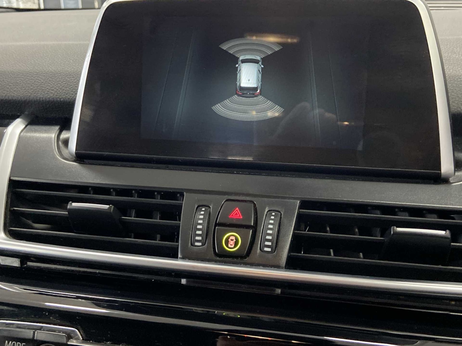 Used BMW 2 Series 2019 for sale - 76329234: Photo 33