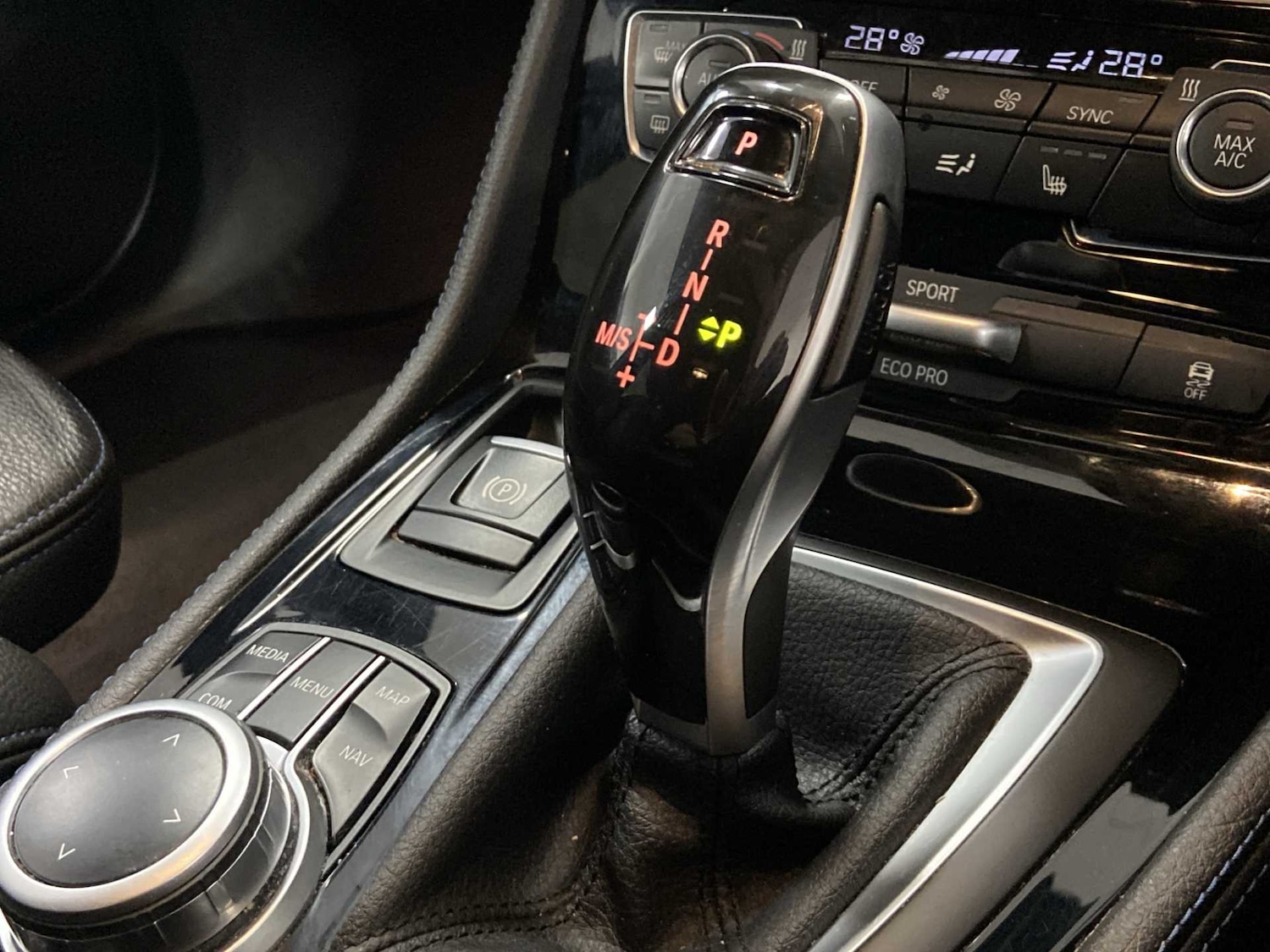 Used BMW 2 Series 2019 for sale - 76329234: Photo 34