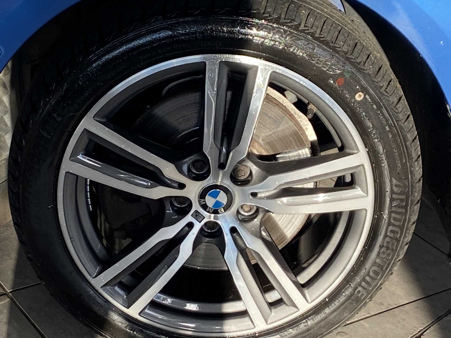Used BMW 2 Series 2019 for sale - 76329234: Photo 7