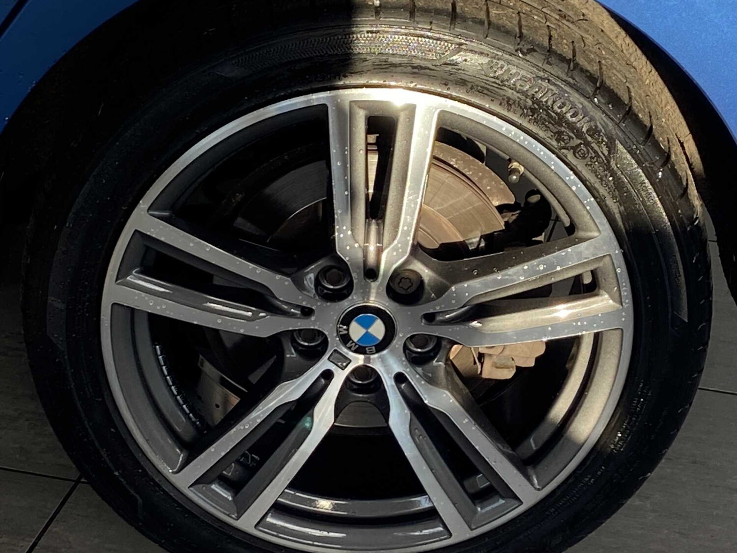 Used BMW 2 Series 2019 for sale - 76329234: Photo 8