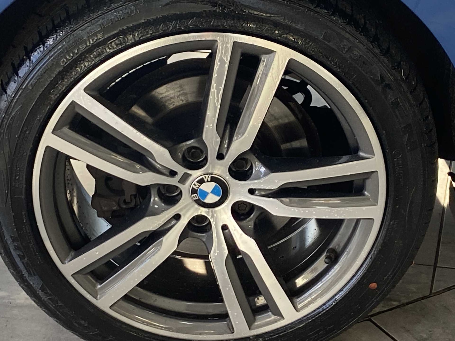 Used BMW 2 Series 2019 for sale - 76329234: Photo 9