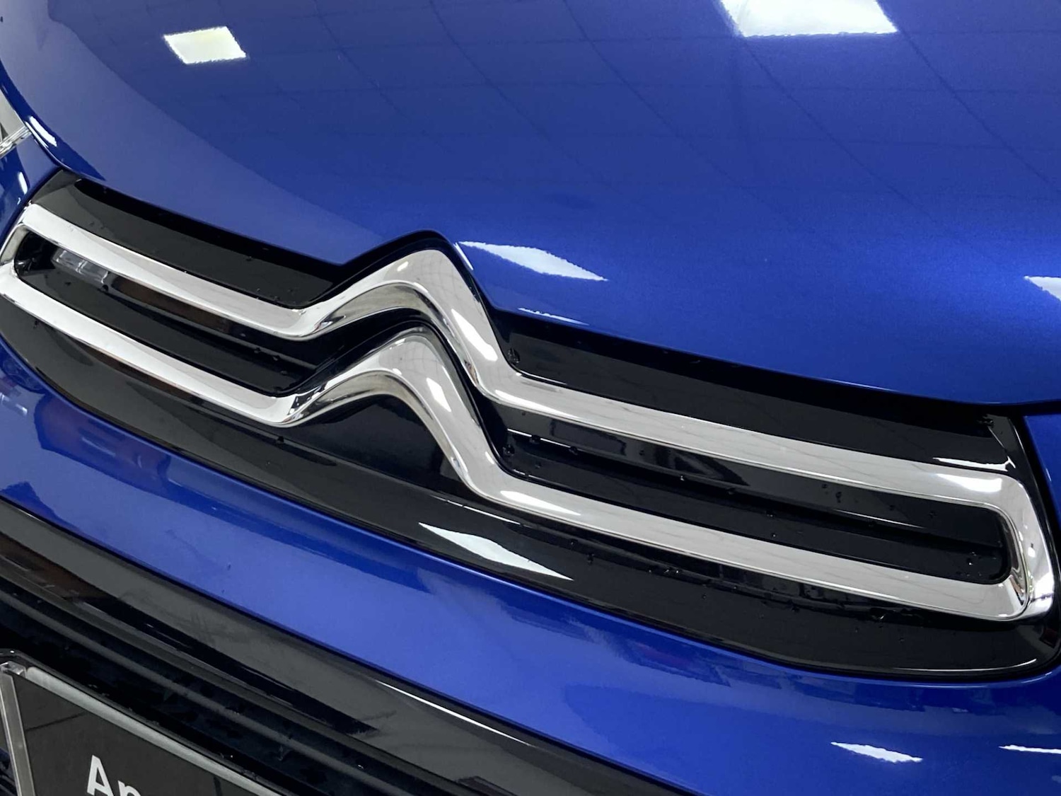 Used Citroen C1 2020 for sale - 76141900: Photo 14