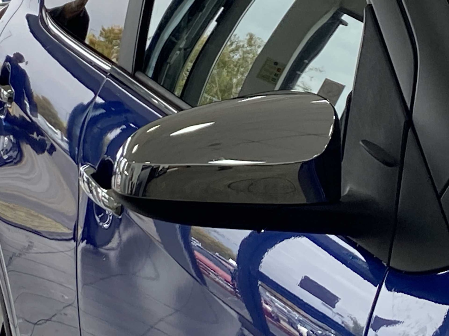 Used Citroen C1 2020 for sale - 76141900: Photo 16