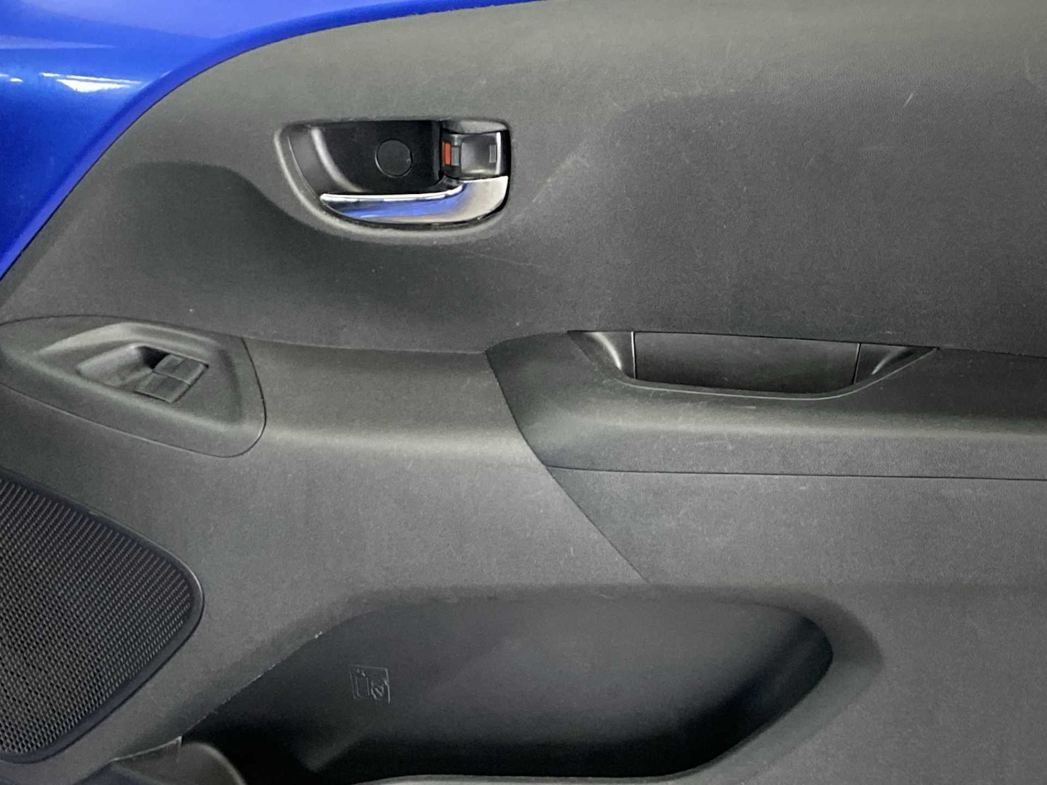 Used Citroen C1 2020 for sale - 76141900: Photo 21
