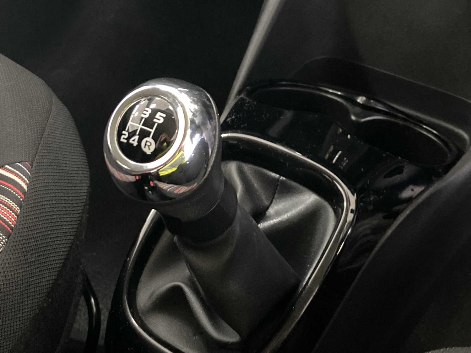 Used Citroen C1 2020 for sale - 76141900: Photo 33