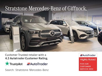 Used Mercedes-Benz GLC 2024 for sale - 76889790: Photo