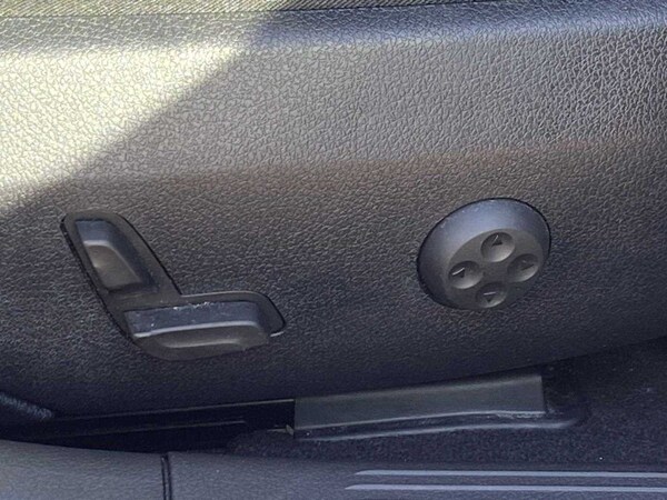 Used Mercedes-Benz C-Class 2022 for sale - 75218715: Photo 25