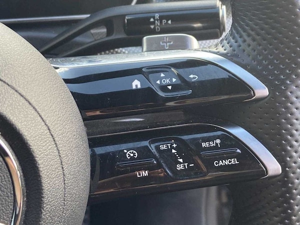 Used Mercedes-Benz C-Class 2022 for sale - 75218715: Photo 29