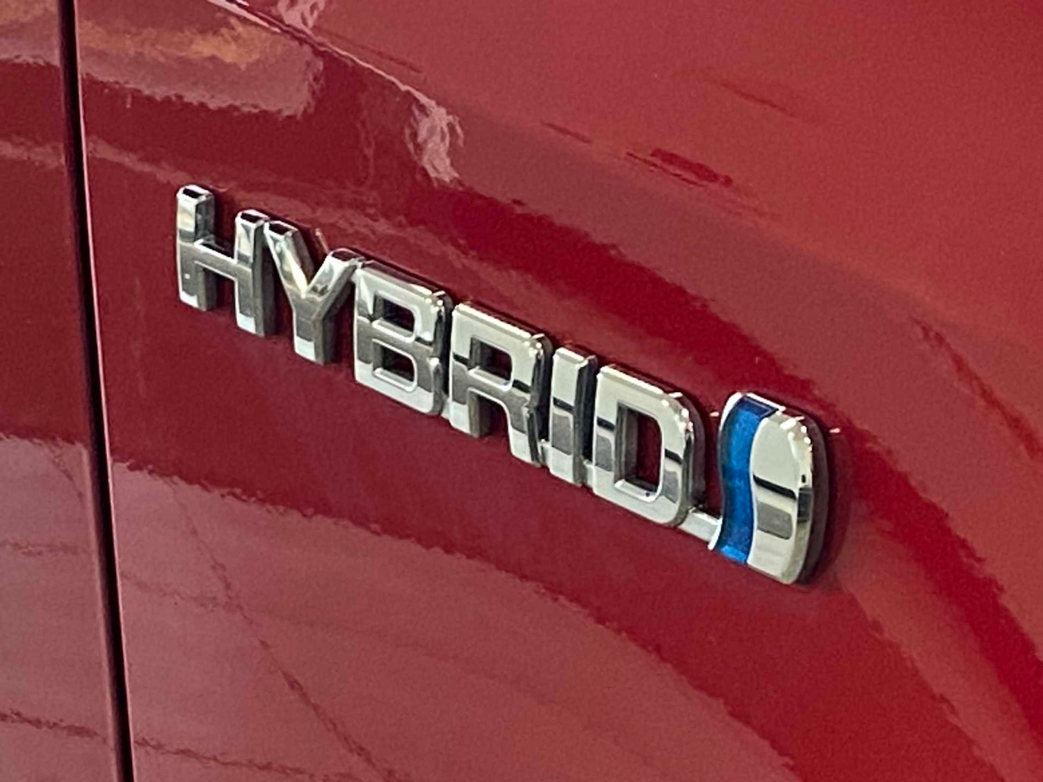 Used Toyota Corolla 2021 for sale - 76692043: Photo 14