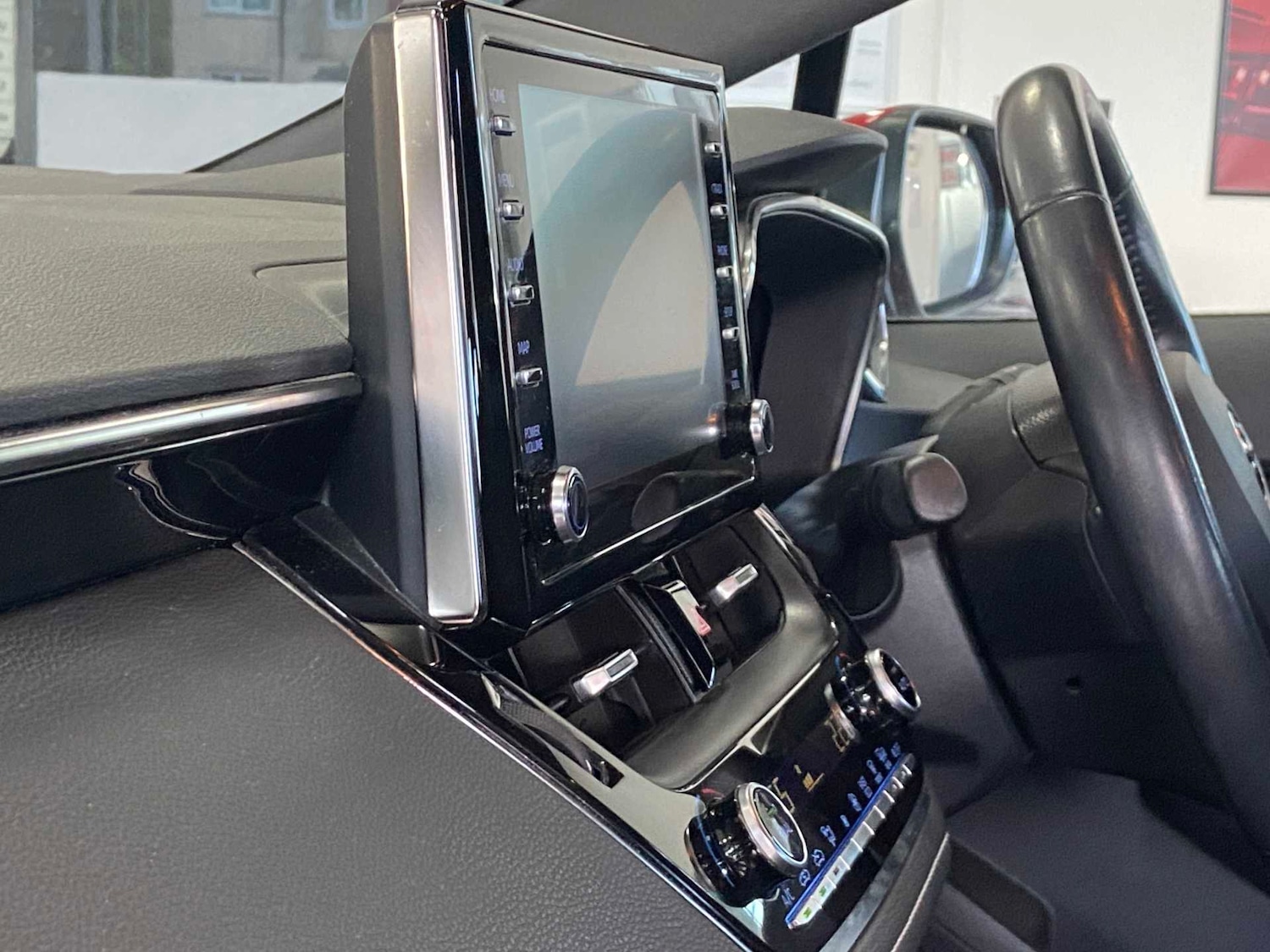 Used Toyota Corolla 2021 for sale - 76692043: Photo 19