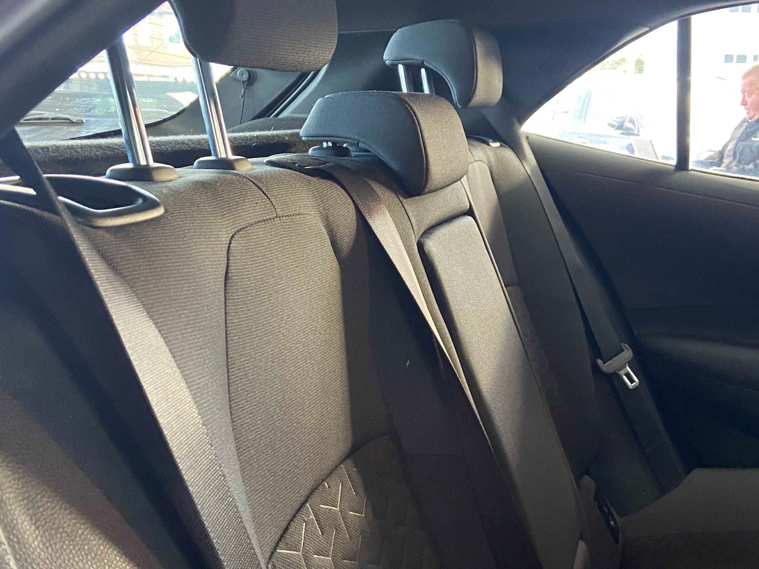 Used Toyota Corolla 2021 for sale - 76692043: Photo 21