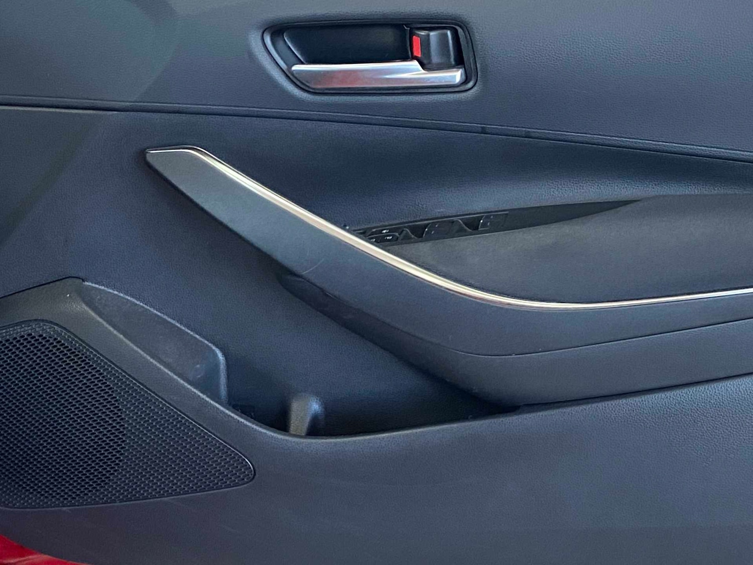 Used Toyota Corolla 2021 for sale - 76692043: Photo 23