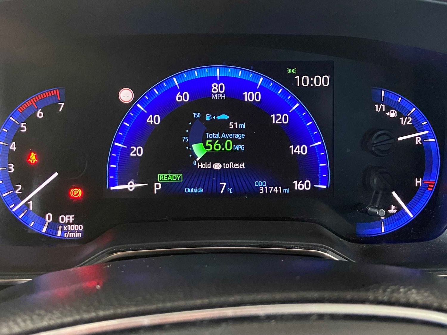 Used Toyota Corolla 2021 for sale - 76692043: Photo 25