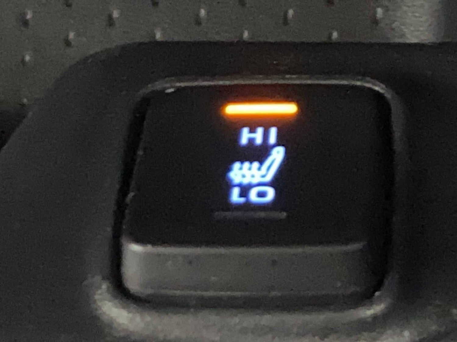 Used Toyota Corolla 2021 for sale - 76692043: Photo 26