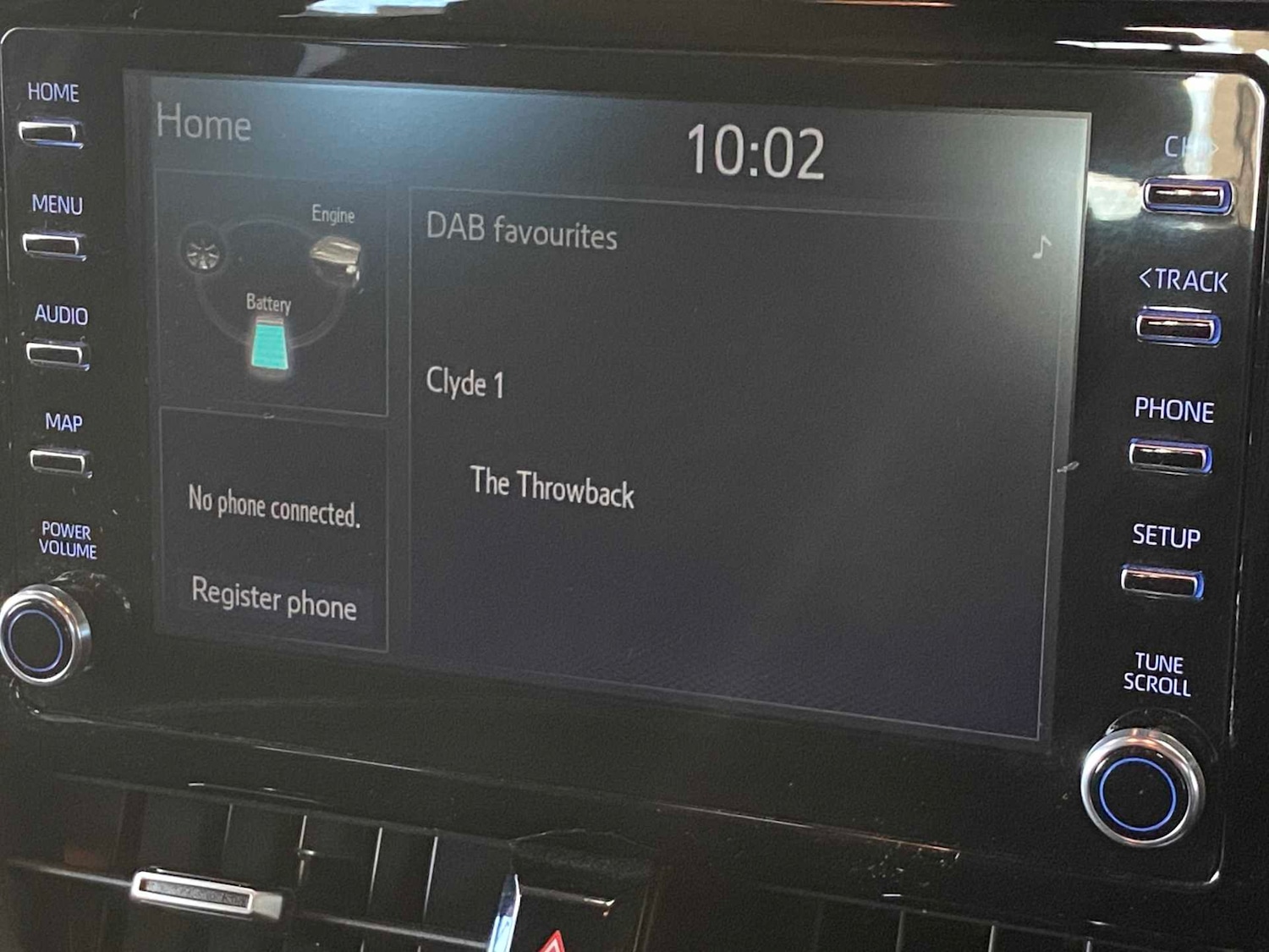 Used Toyota Corolla 2021 for sale - 76692043: Photo 27