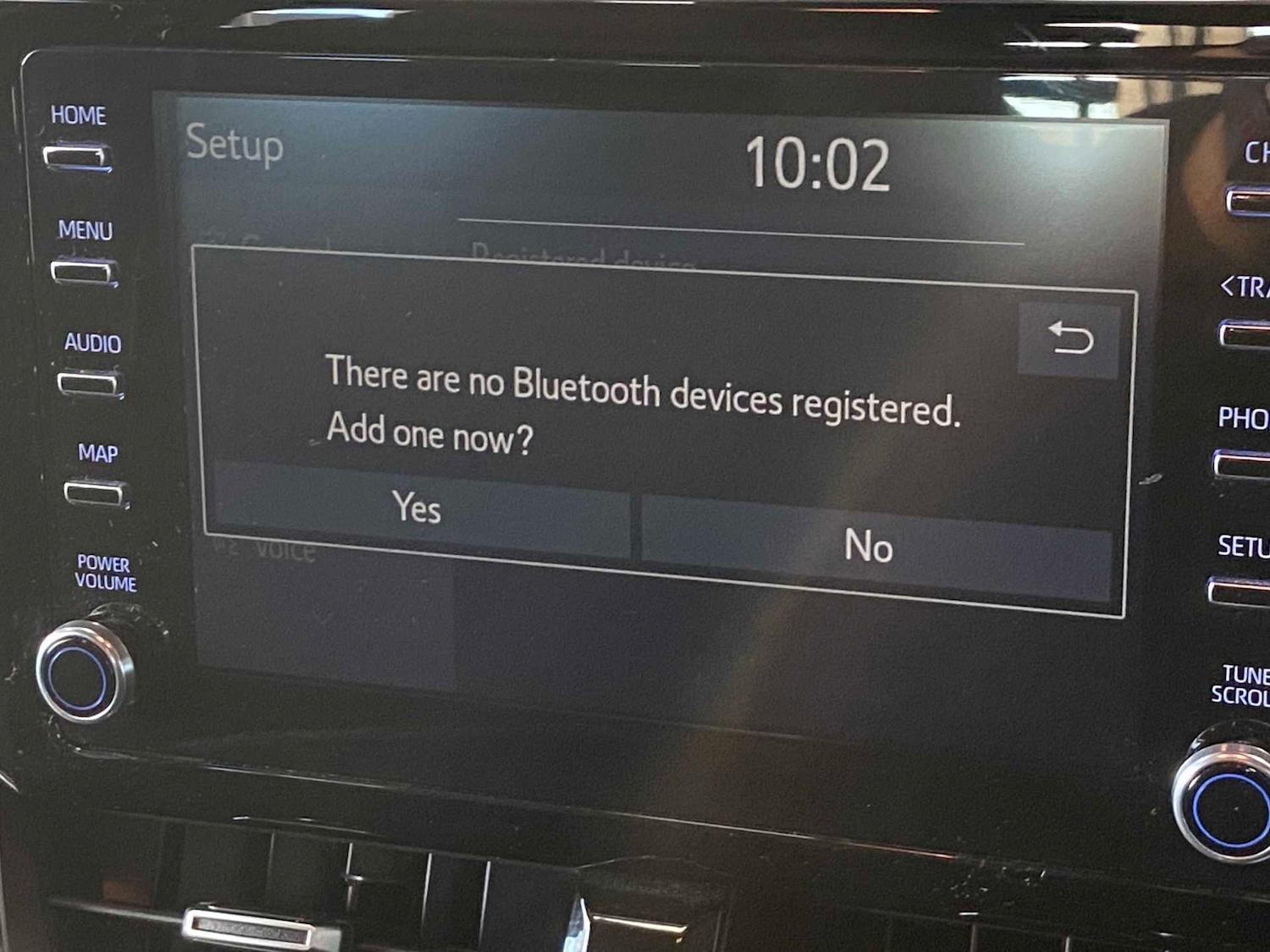 Used Toyota Corolla 2021 for sale - 76692043: Photo 29