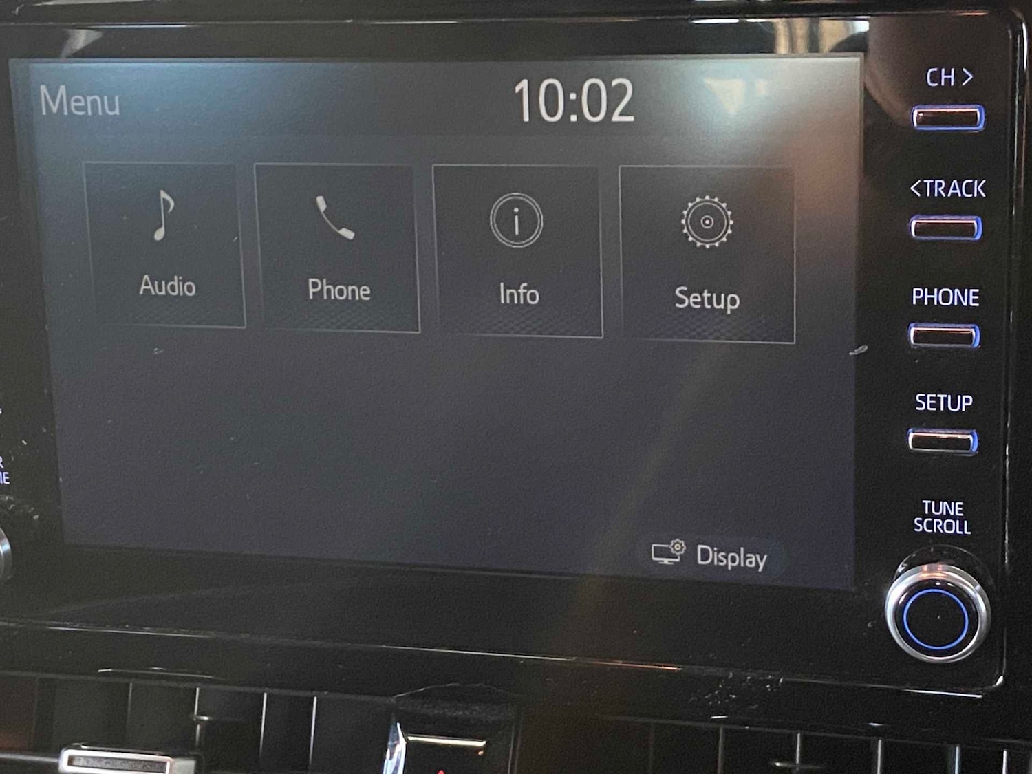 Used Toyota Corolla 2021 for sale - 76692043: Photo 30