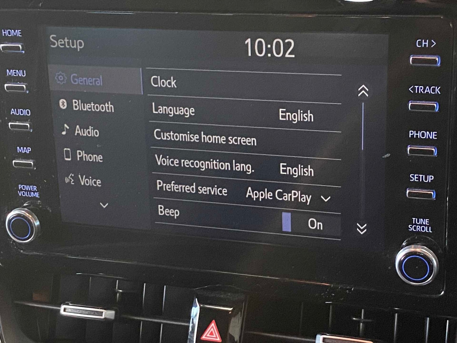 Used Toyota Corolla 2021 for sale - 76692043: Photo 31