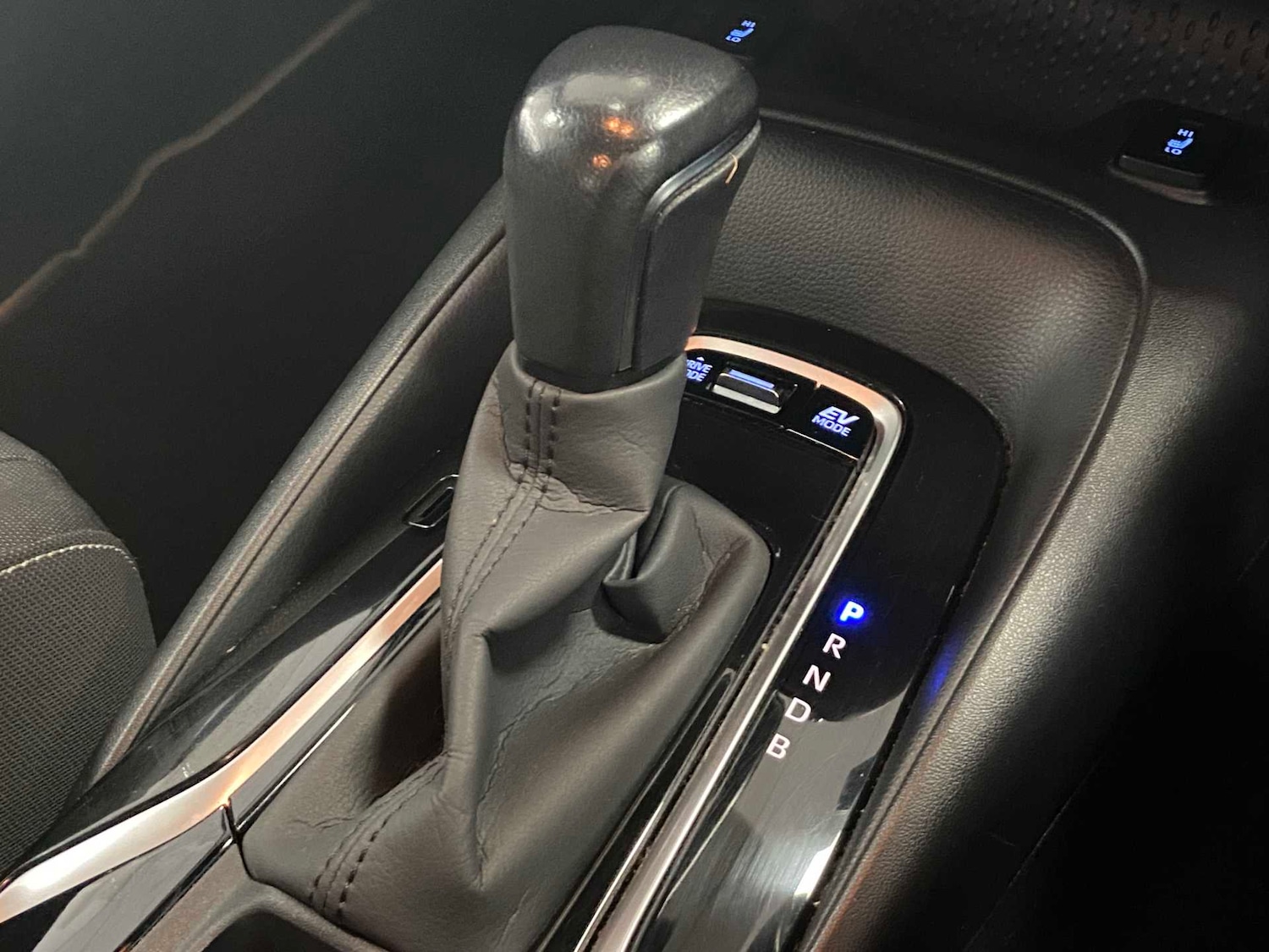 Used Toyota Corolla 2021 for sale - 76692043: Photo 33