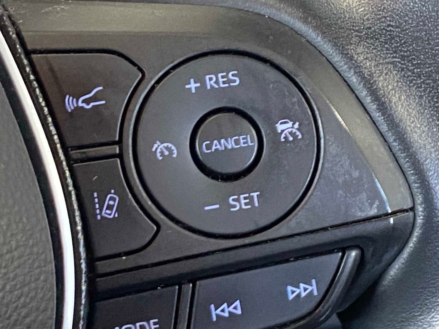 Used Toyota Corolla 2021 for sale - 76692043: Photo 34