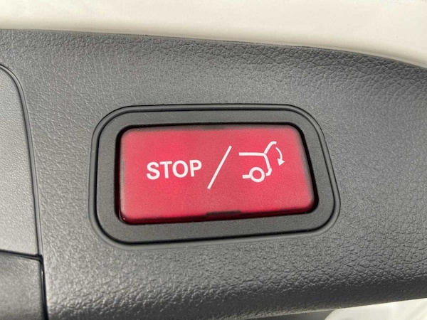 Used Mercedes-Benz EQA 2024 for sale - 75603871: Photo 12