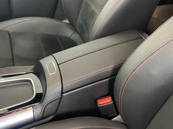 Used Mercedes-Benz EQA 2024 for sale - 75603871: Photo 19