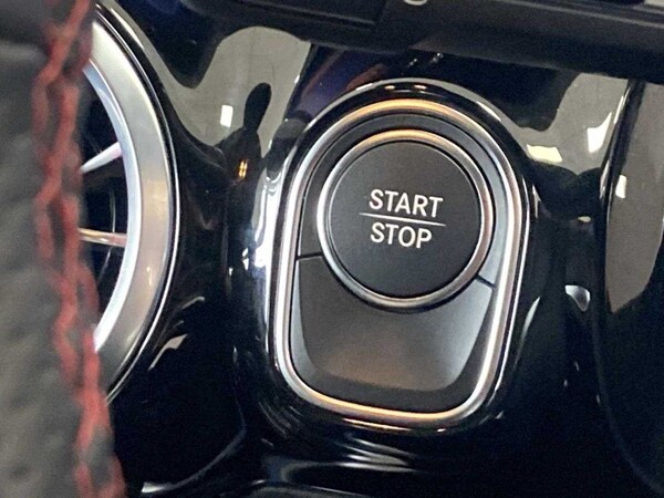 Used Mercedes-Benz EQA 2024 for sale - 75603871: Photo 33
