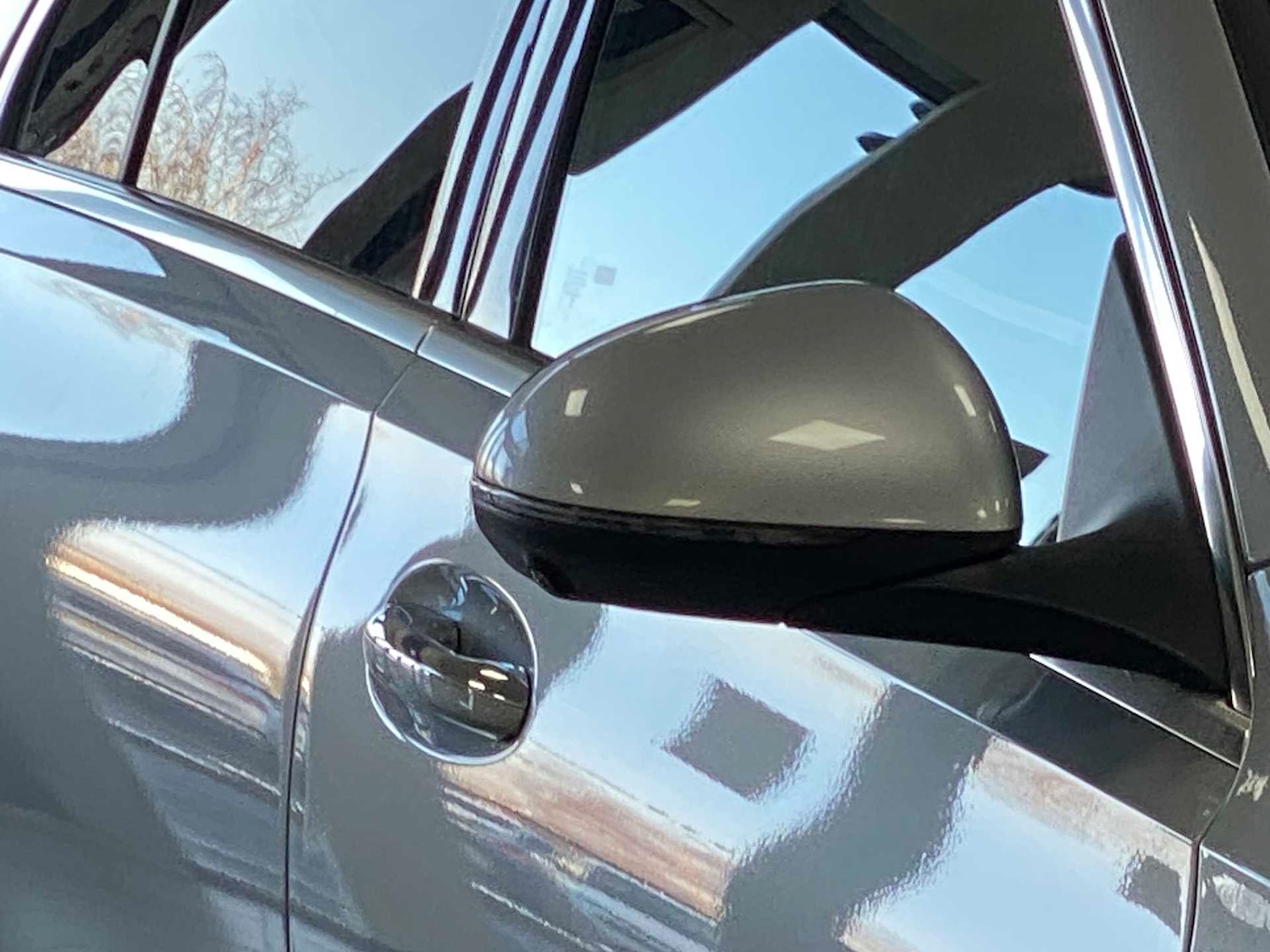 Used Mercedes-Benz C Class 2023 for sale - 76978690: Photo 13