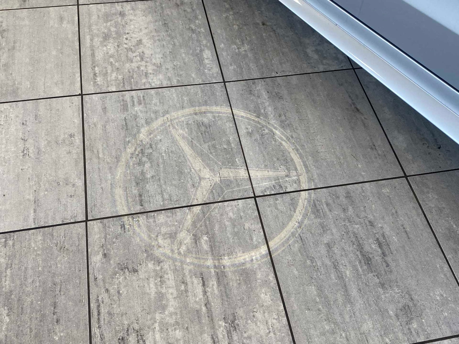 Used Mercedes-Benz C Class 2023 for sale - 76978690: Photo 15