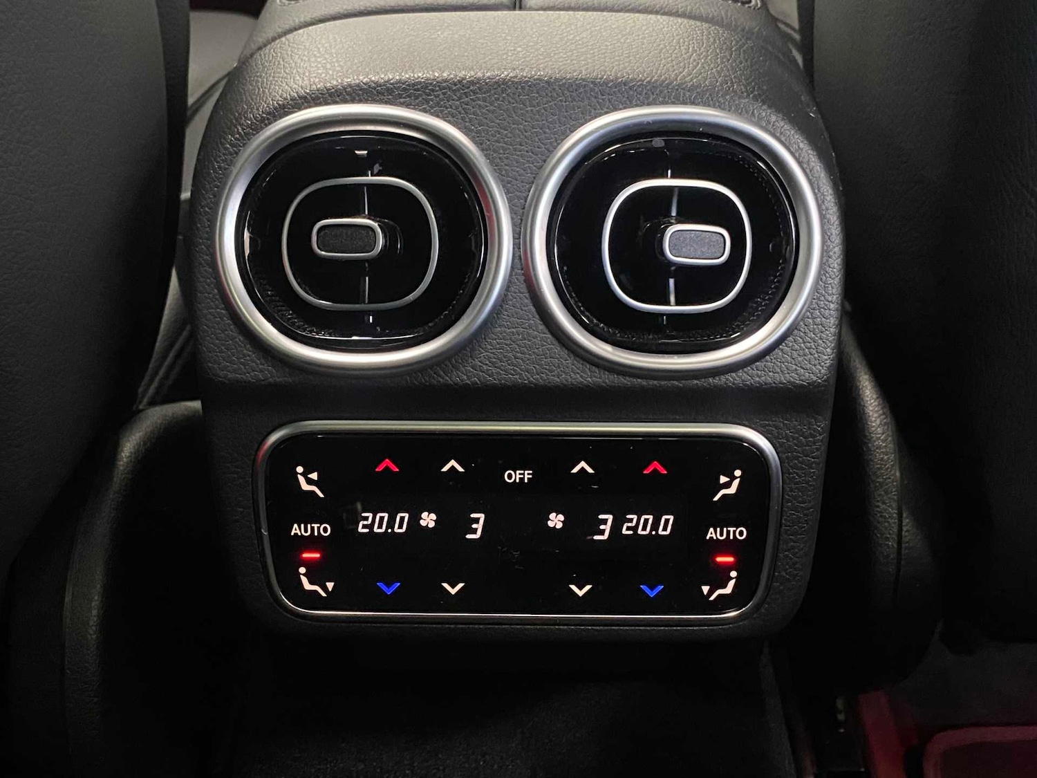 Used Mercedes-Benz C Class 2023 for sale - 76978690: Photo 33