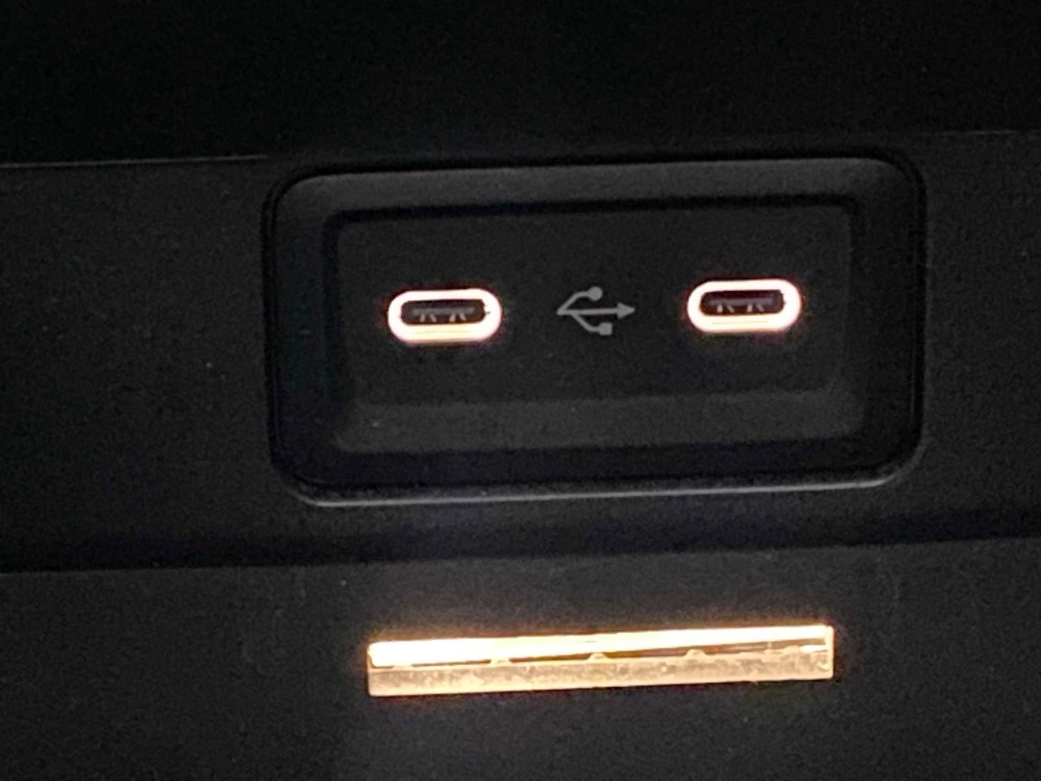 Used Mercedes-Benz C Class 2023 for sale - 76978690: Photo 35