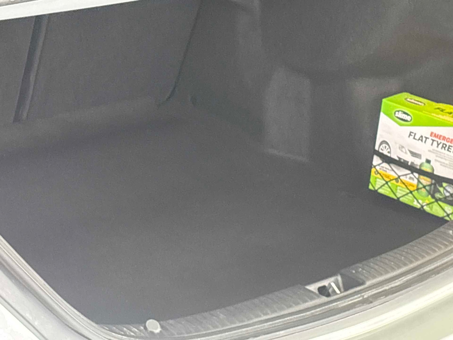 Used Mercedes-Benz C Class 2020 for sale - 77458702: Photo 13