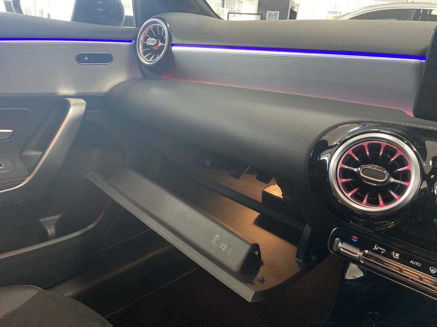 Vehicle 33