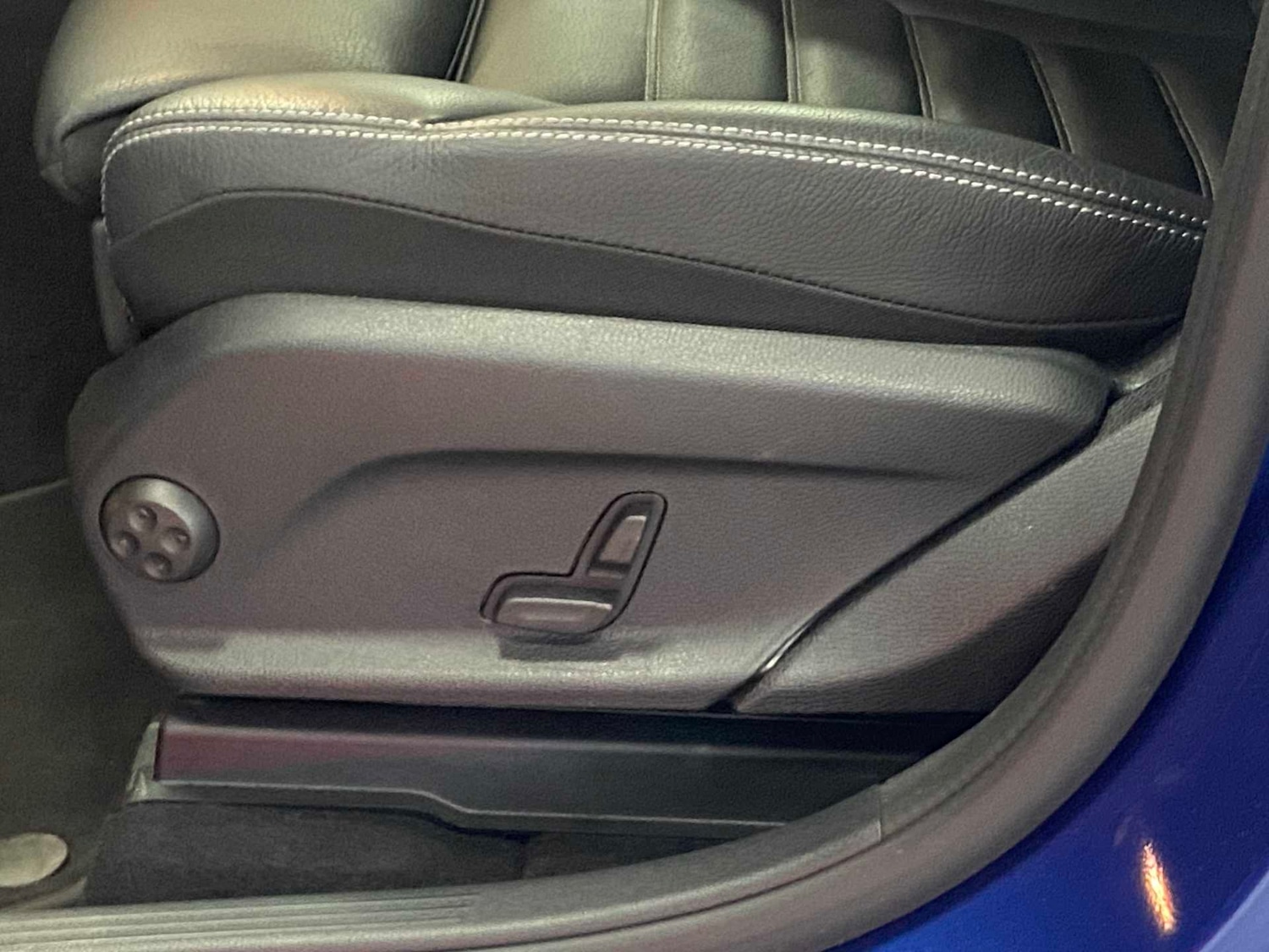 Used Mercedes-Benz GLC 2022 for sale - 76435740: Photo 23