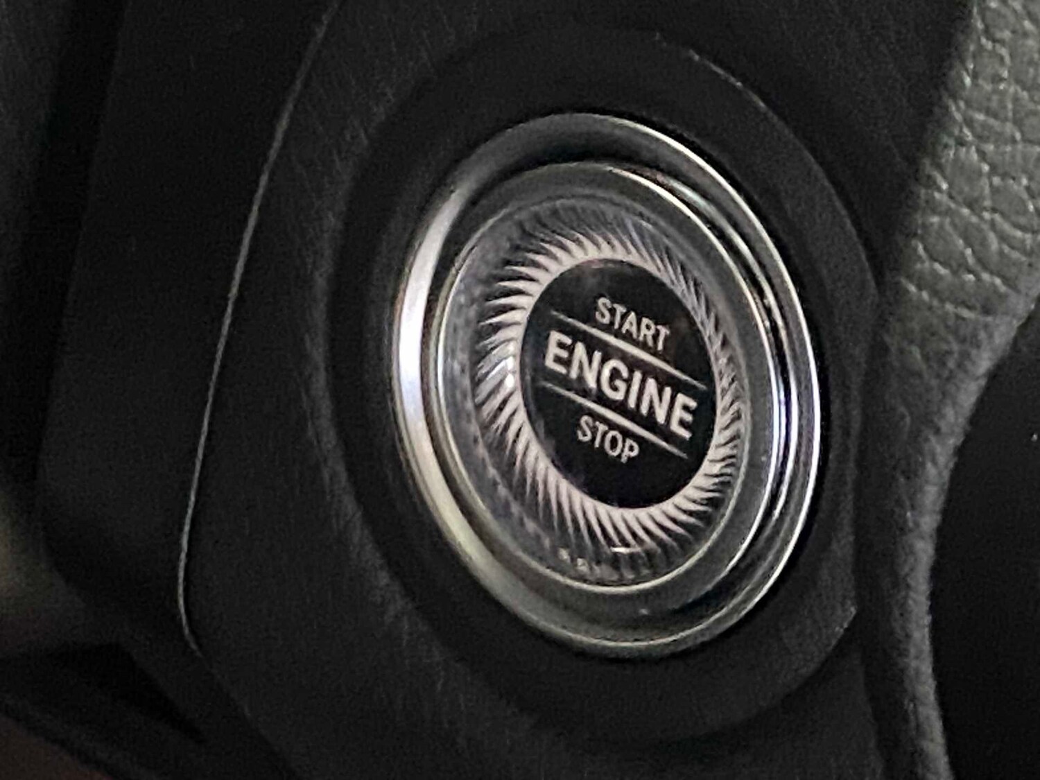 Used Mercedes-Benz GLC 2022 for sale - 76435740: Photo 30