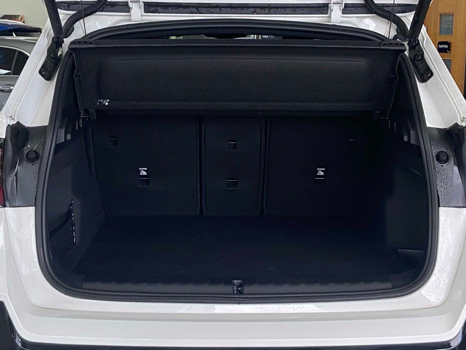 Used BMW X1 2022 for sale - 76435672: Photo 10