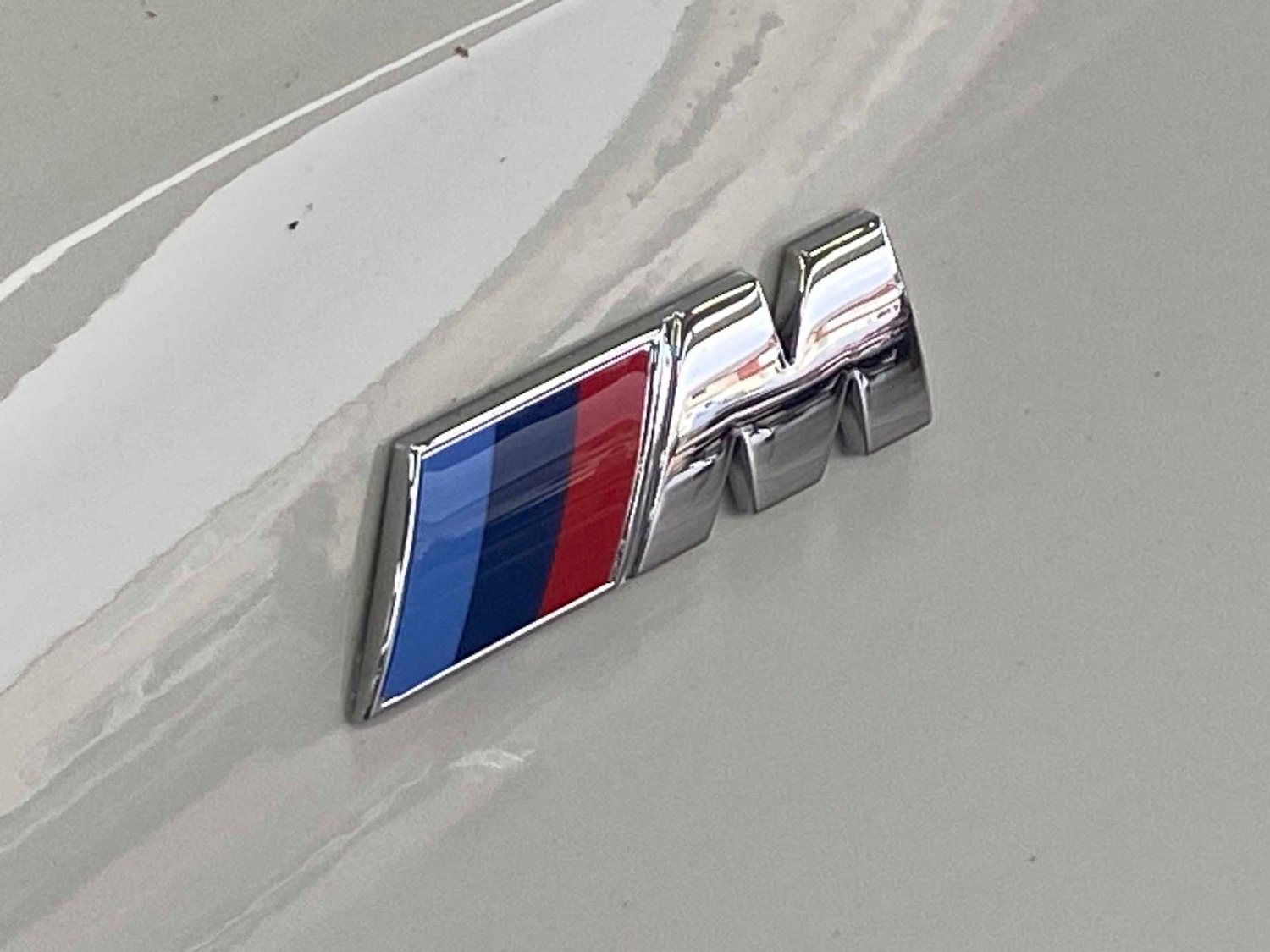 Used BMW X1 2022 for sale - 76435672: Photo 11