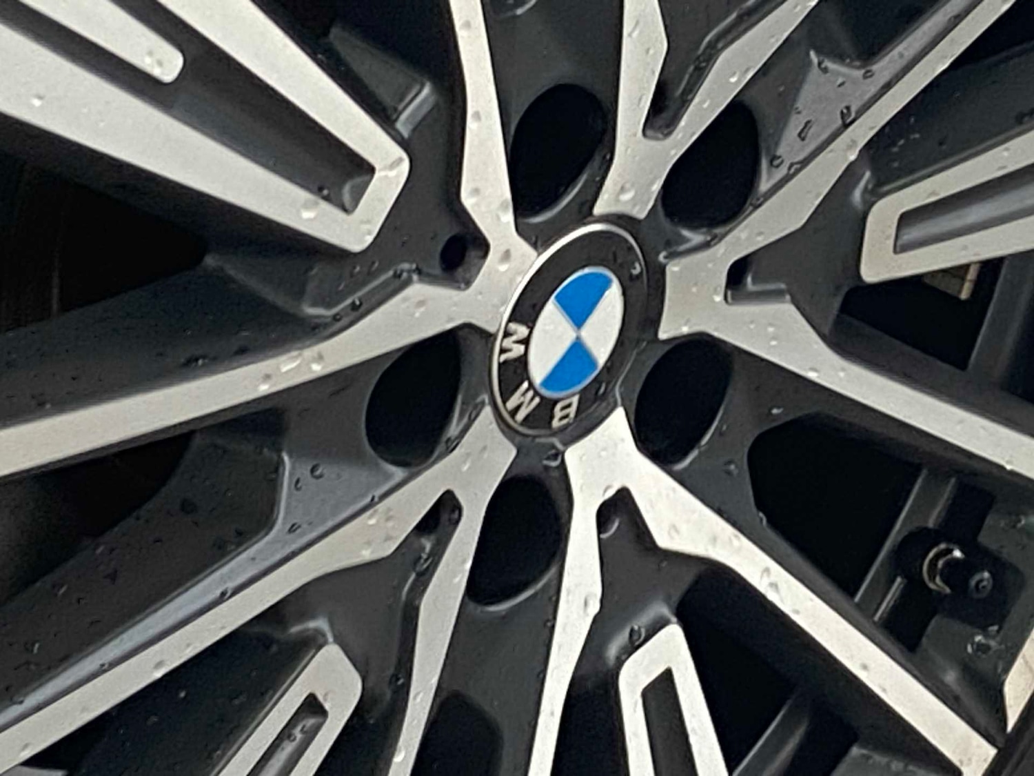 Used BMW X1 2022 for sale - 76435672: Photo 12